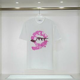 Picture of Givenchy T Shirts Short _SKUGivenchyS-XXL903335105